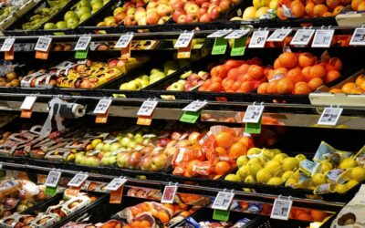 L’orologio dell’ortofrutta non si ferma mai